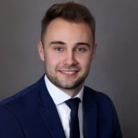 Nevio Engel