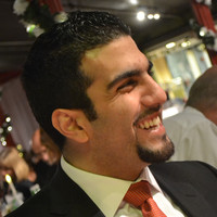 Hassan Jrab