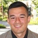 Frank Sotelo