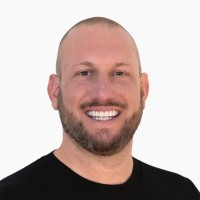 Sebastian von der Linden