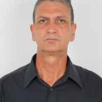 Stoyan Penchev
