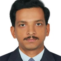 Shahul Hameed Puthalath