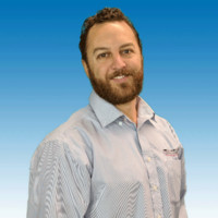 Niles Erickson