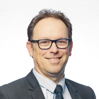 Frank Coursolle