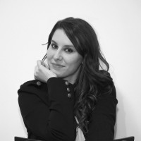 Silvia Cova