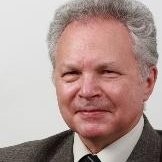 Усиков Сергей