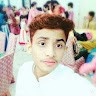 Abbas Ghori