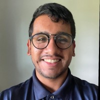 Sebastian Vargas Vergara