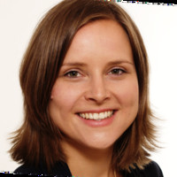 Lisa Ritschel