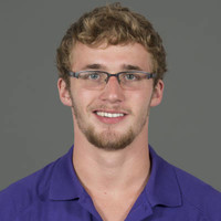 Grant Grenfell