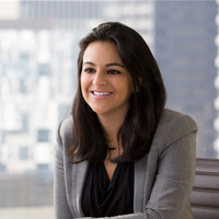 Daniela Solis Navarro