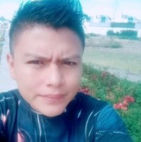 Pedro Adrian Ronquillo