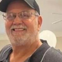 Louis Mavroff