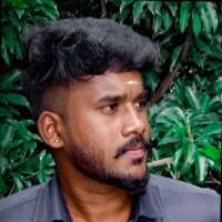 Saravanak kumar