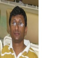Rana Kumar