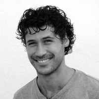 Sebastian Perez Vicentini