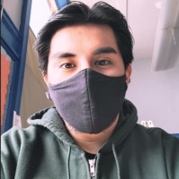 Alejandro Hernandez