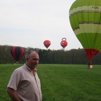 Craig Mulligan