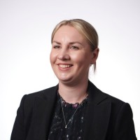 Annette Hemmings