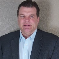 Michael Delas