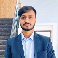 Raunak Bhardwaj