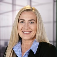 Claire Benton