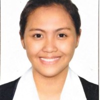 Cassella Dane Soriano
