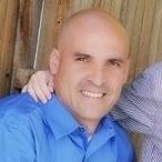 Kevin Meheut