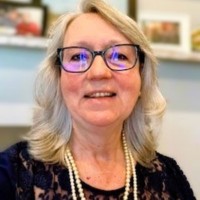 Samantha Morgan-Ariëns