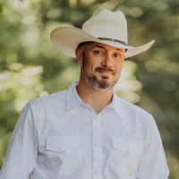 Jeffery Carter
