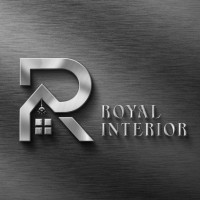 ROYAL INTERIOR