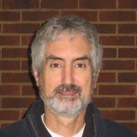 Ken Cowin