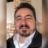 Jorge Gouvea