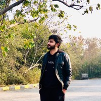 Zulqarnain khan