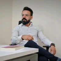 Amin Aalipour