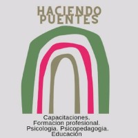 HACIENDO PUENTES