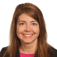 Shannon Dye