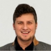 Tomas Bučelis