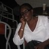 hajia gloria ogbenna