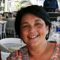cherylene hendricks