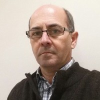 Jorge Dávalos Errando