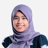 NUR HANIFAH KASTIAN
