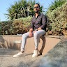 Rehan Ahmed Khot