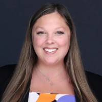 Dana Proctor