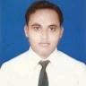 Md Wasim Husain