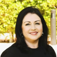 Valerie Lopez