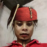 黄乃明