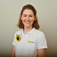 Louise Hopley