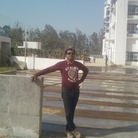 Praduman Pratap Singh