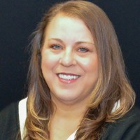Deborah Morrison